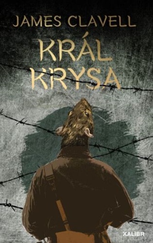 Král Krysa
