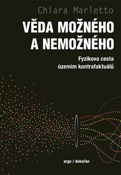 Věda možného a nemožného