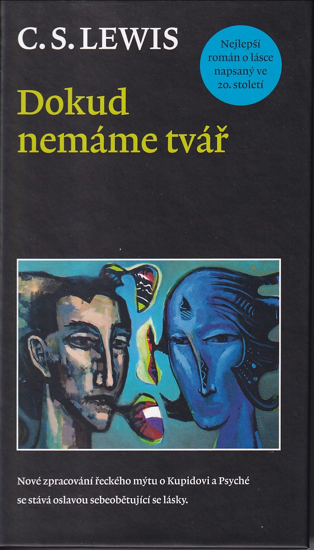 Dokud nemáme tvář