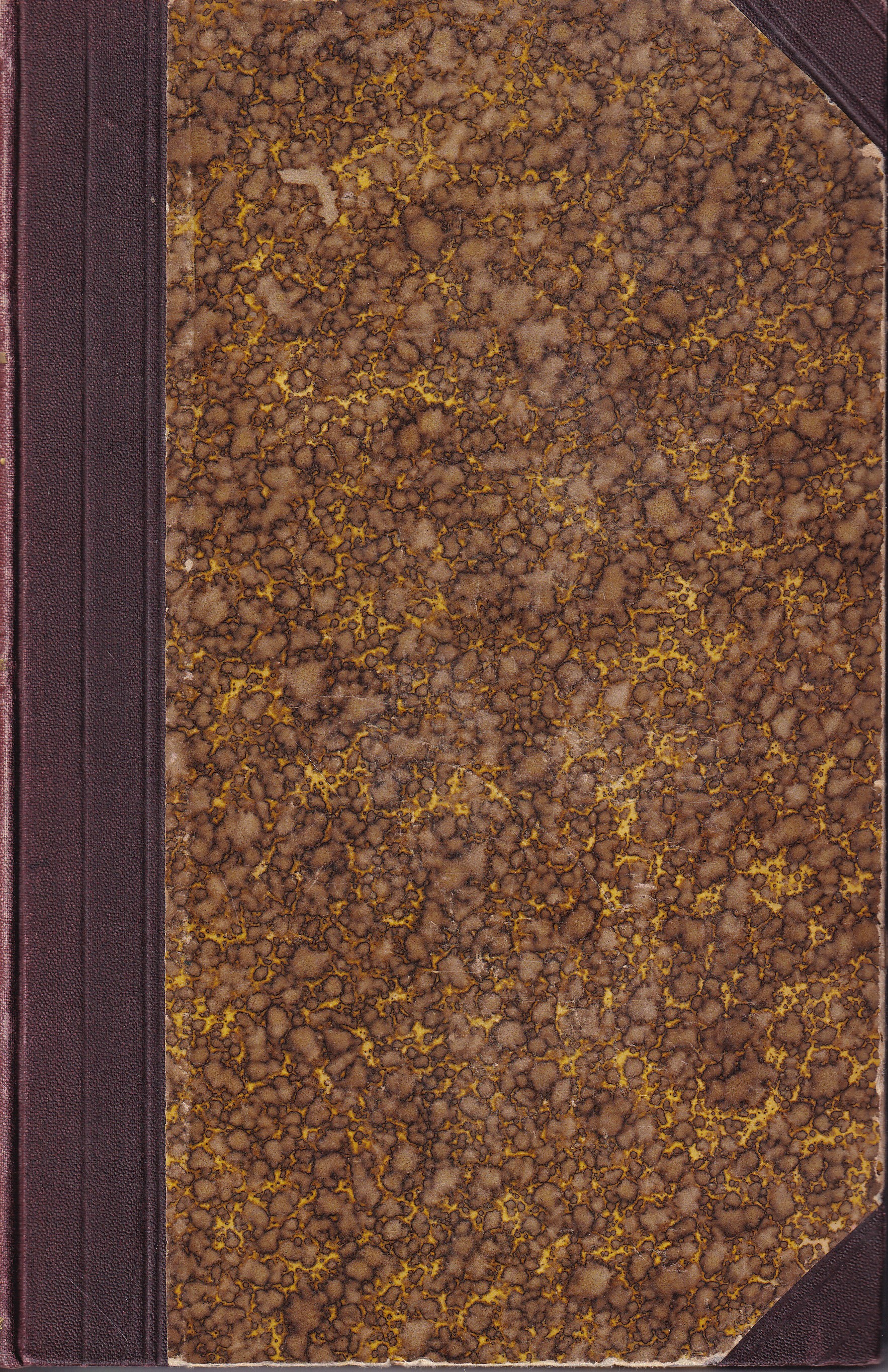 Kavkaz  jeho přírodní krásy, poměry národohospodářské, národopis a místopis