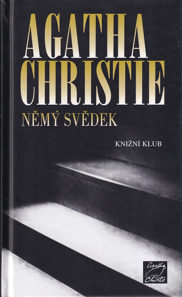 Němý svědek