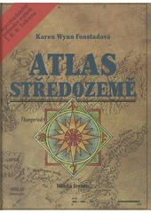 Atlas Středozemě