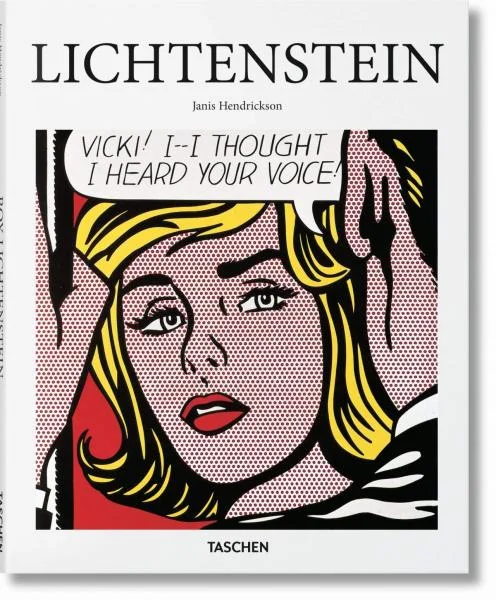 Lichtenstein