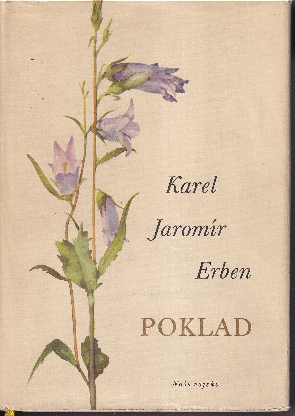 Poklad