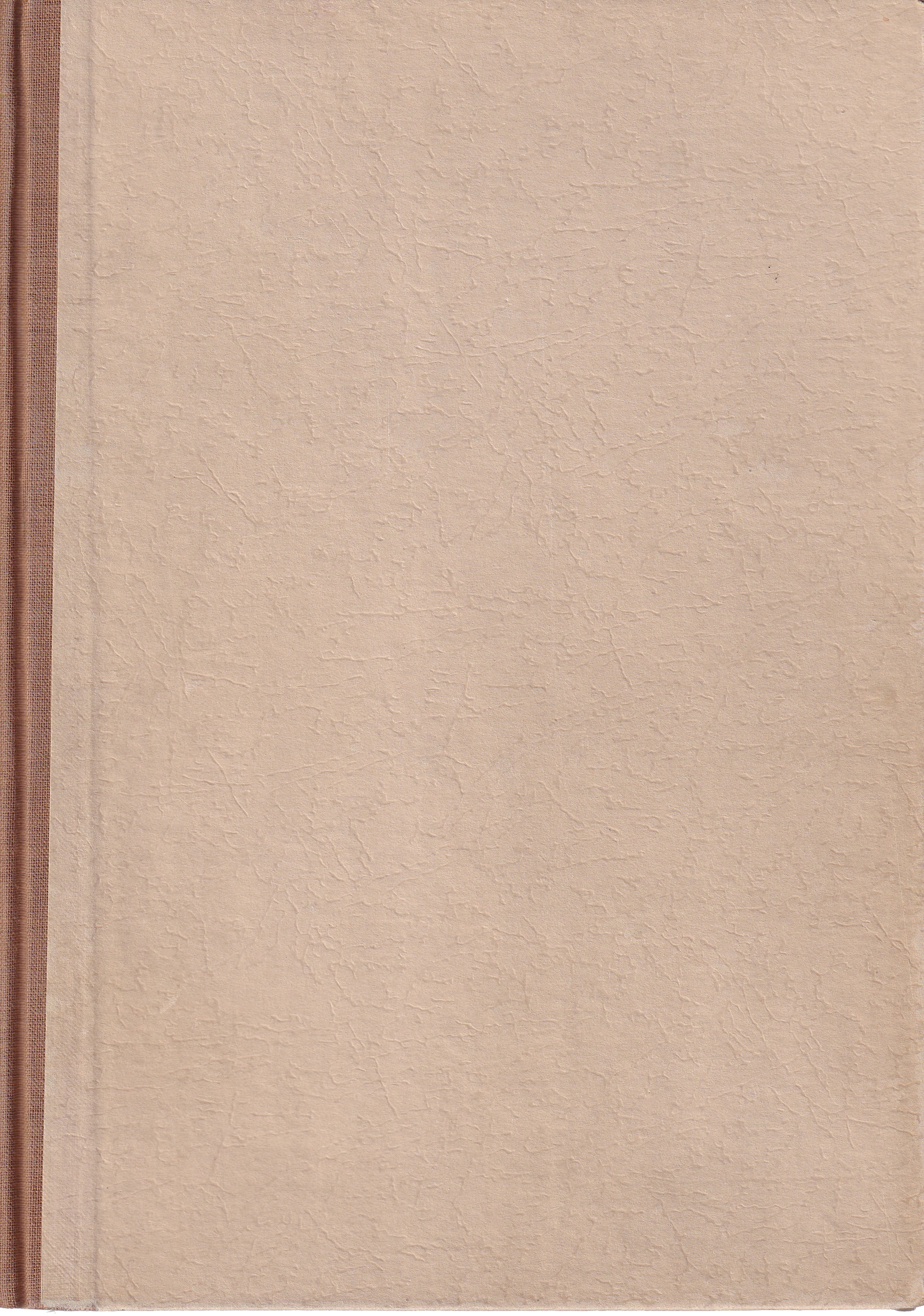 Moravské nerosty a jejich literatura = Mährens Minerale und ihre Literatur