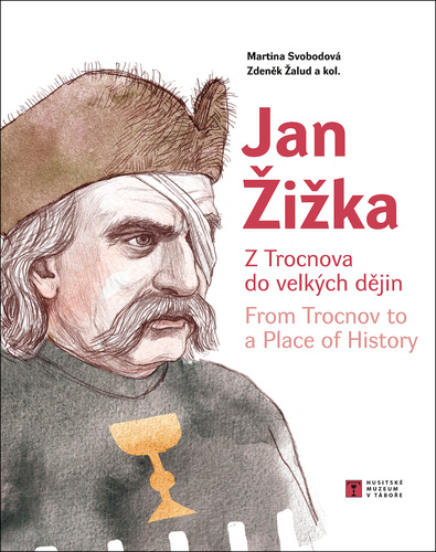 Jan Žižka