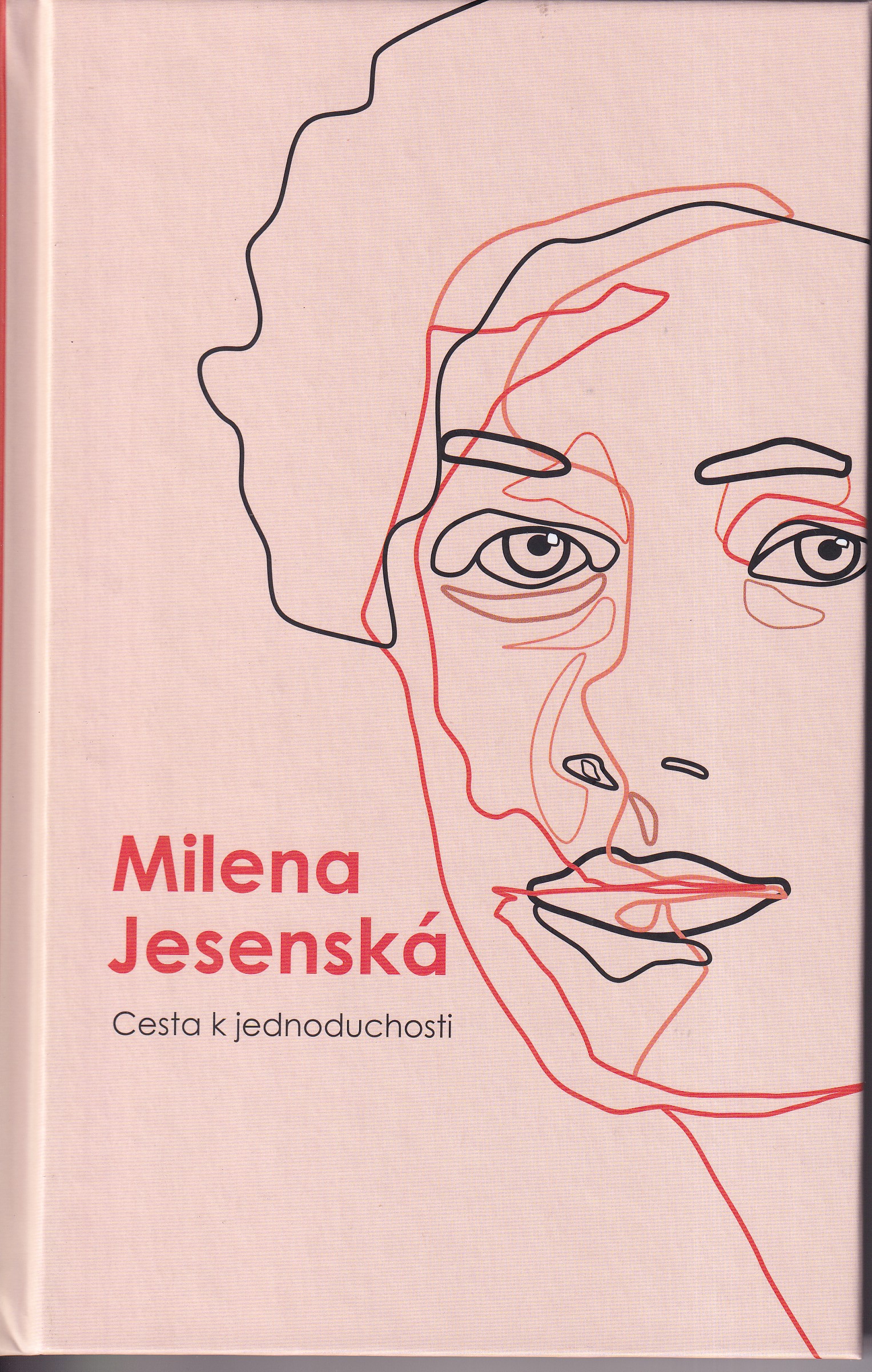 Cesta k jednoduchosti