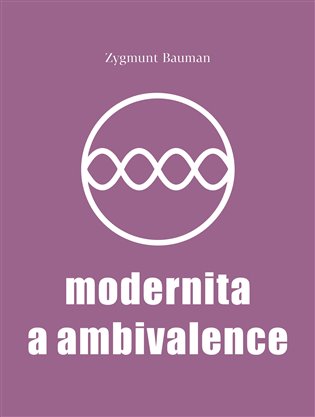 Modernita a ambivalence 