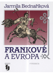 Frankové a Evropa