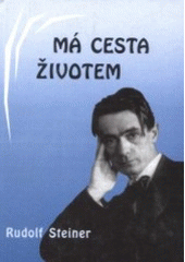 Má cesta životem