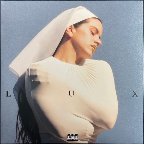 LP Lux