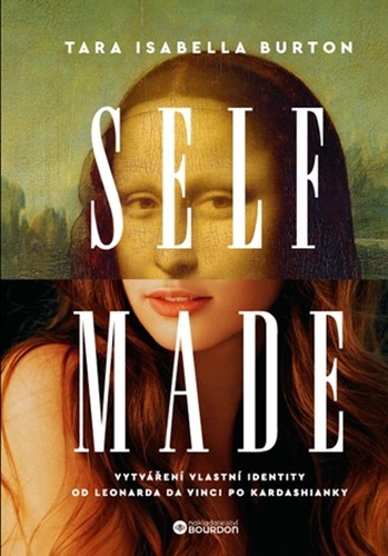 Self-Made