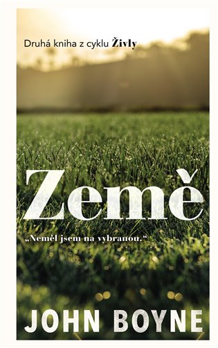  Země: Živly 2 