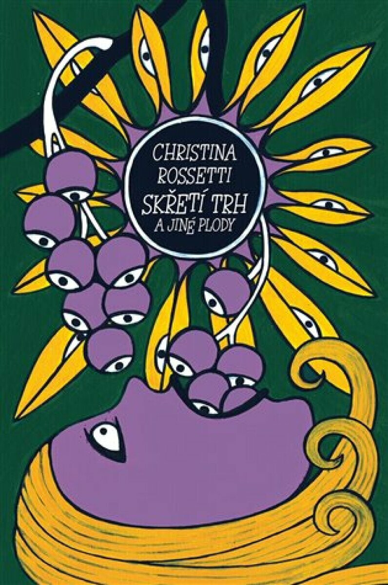 Skřetí trh a jiné plody 