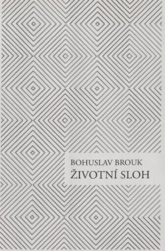 Životní sloh