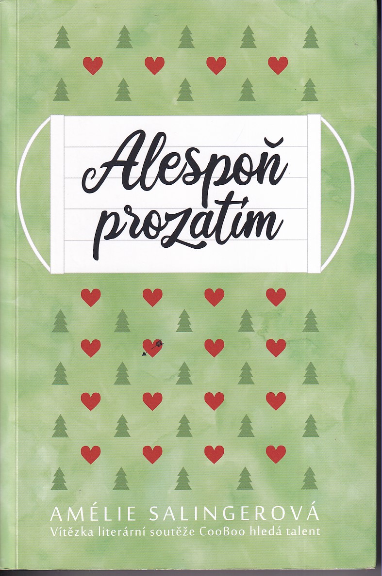 Alespoň prozatím