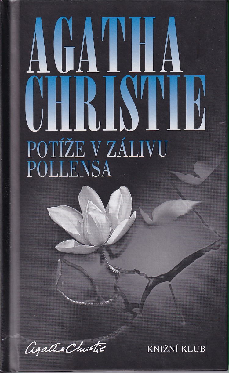 Potíže v zálivu Pollensa