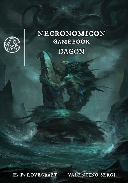 Dagon 