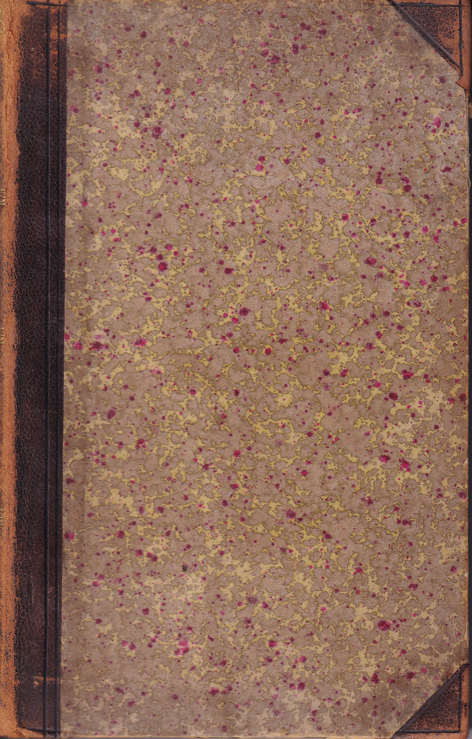 O obcování s lidmi  kniha pro každého  Adolf Knigge