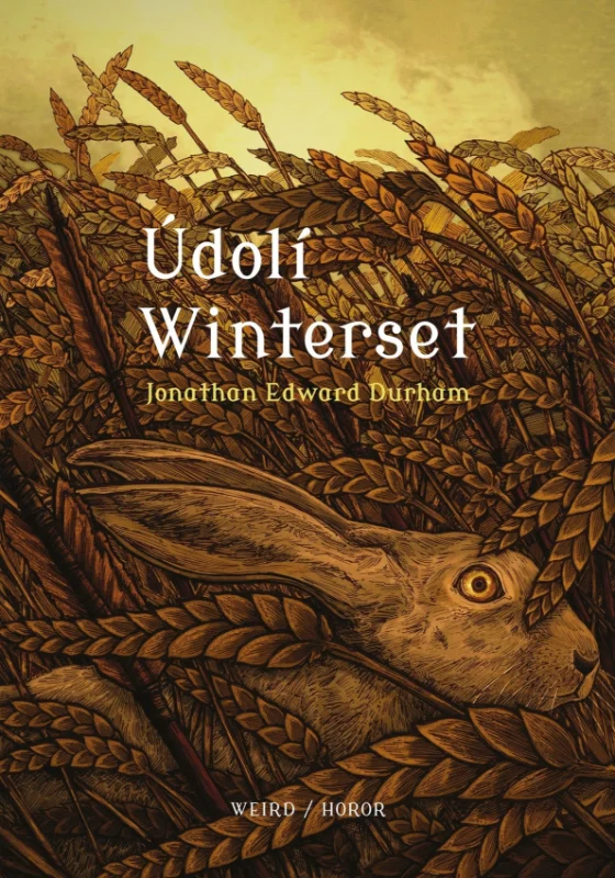 Údolí Winterset 