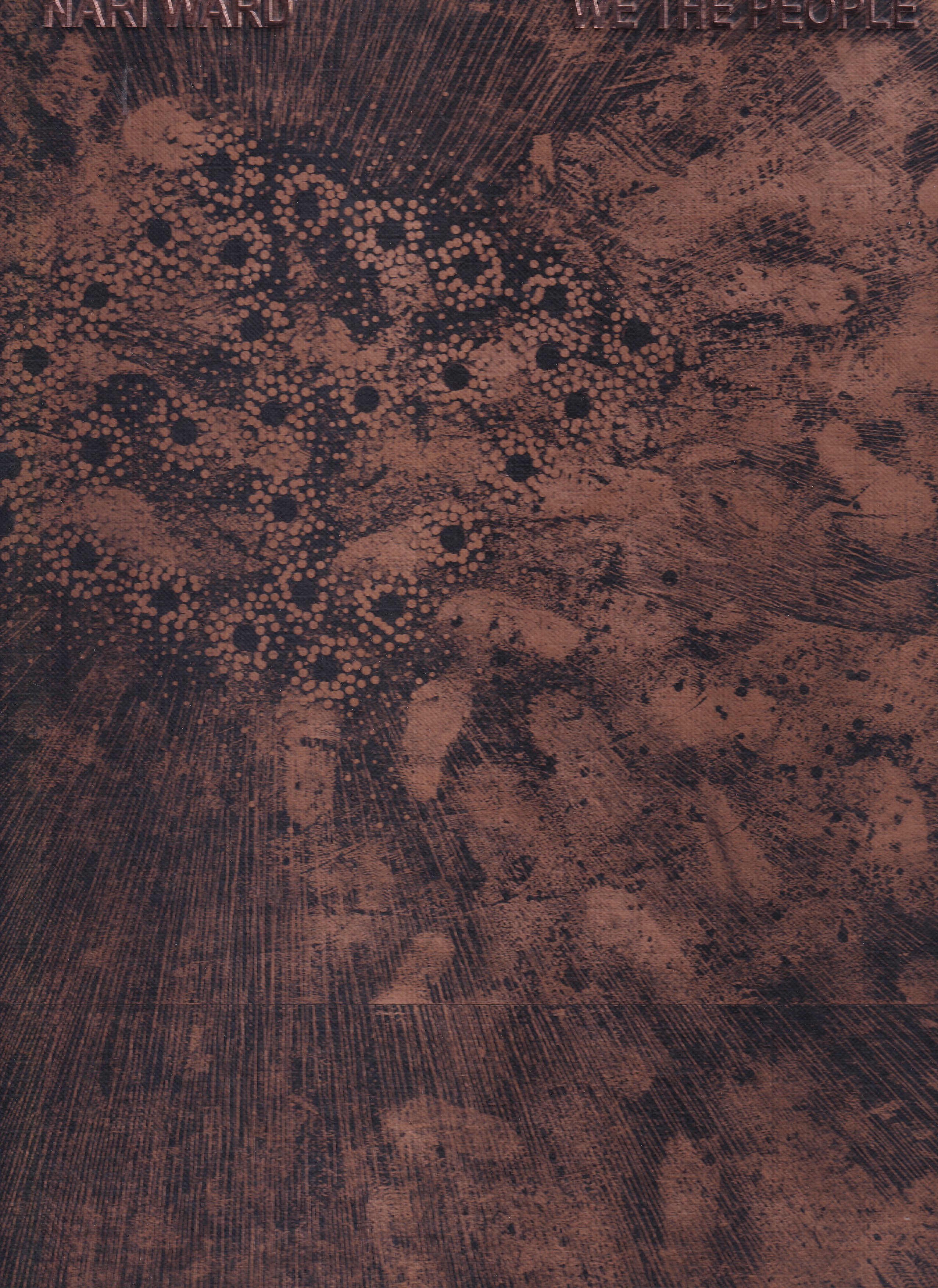 We the People Nari Ward