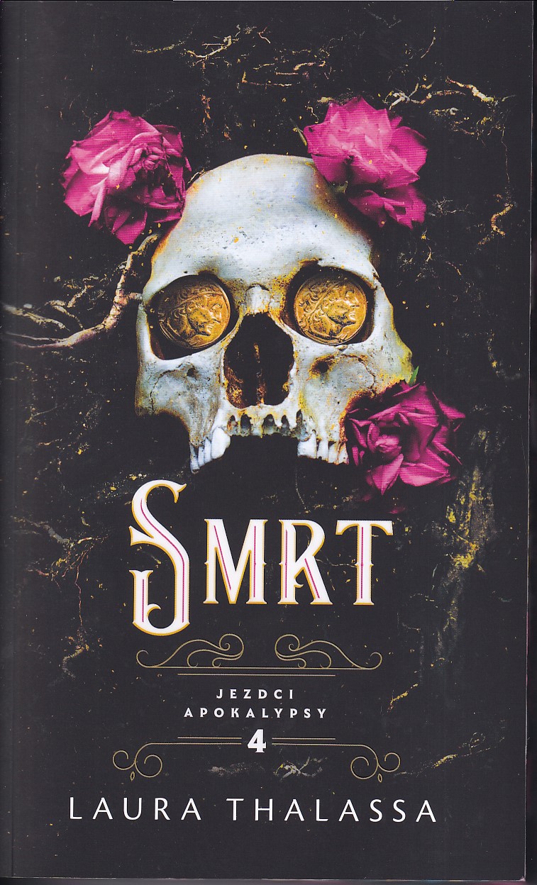 Smrt
