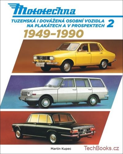 Mototechna 2