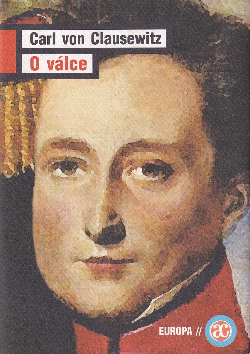 O válce