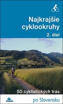 Najkrajšie cyklookruhy