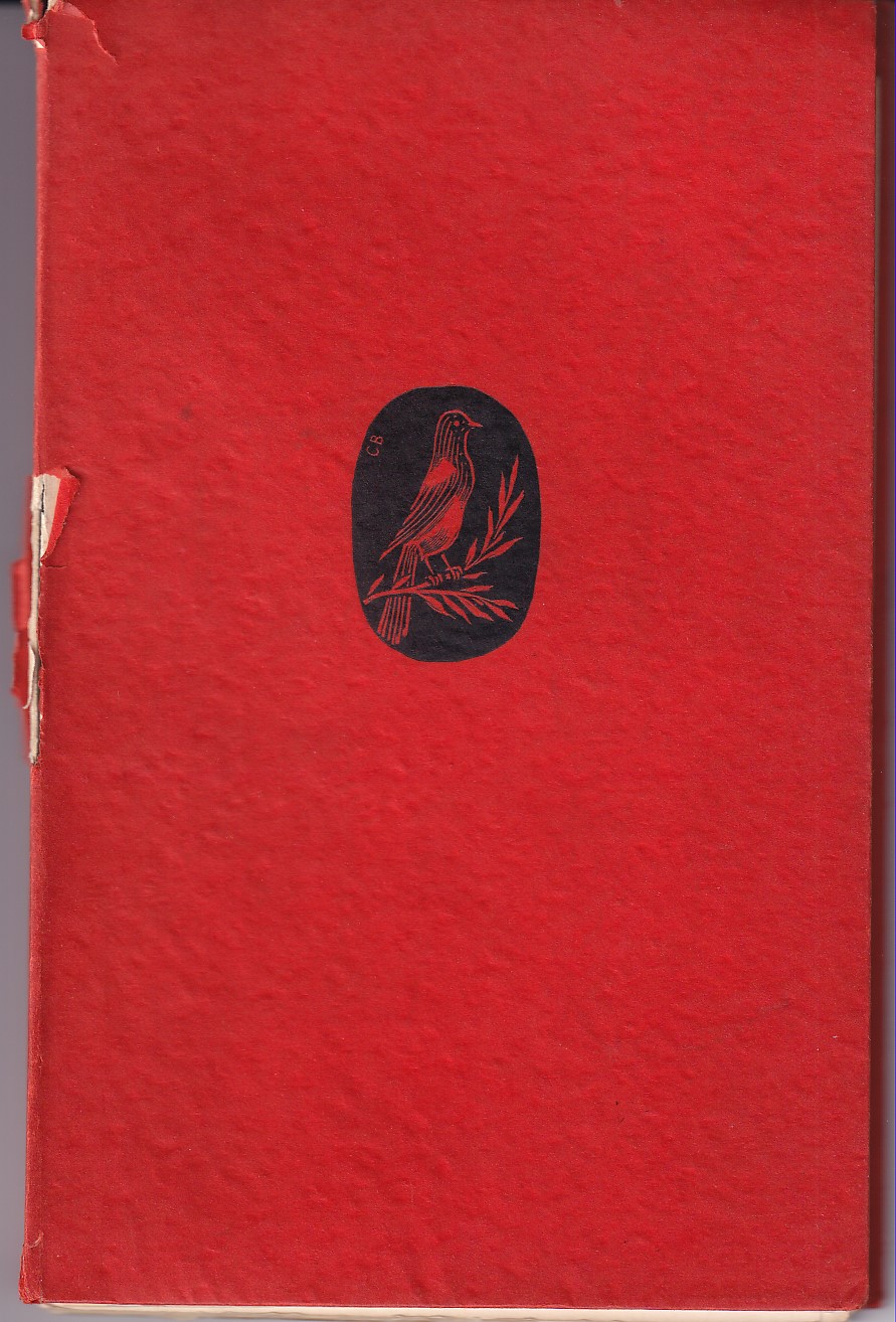 Svízele bibliografovy - podpis