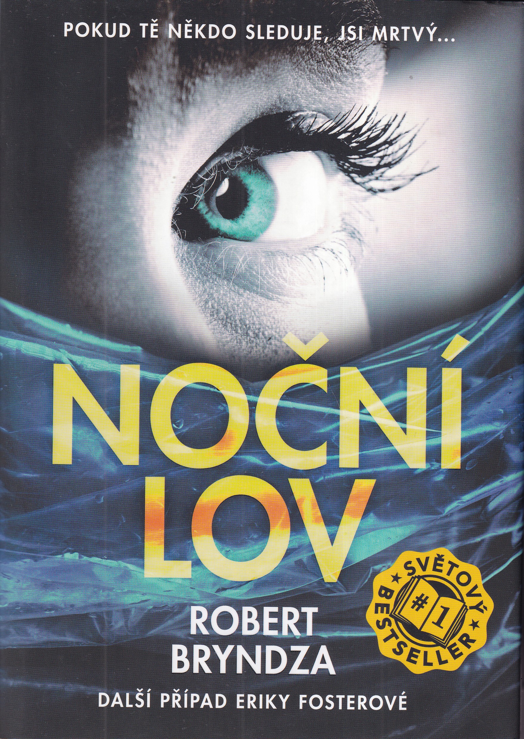 Noční lov
