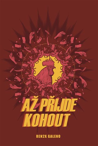 Až přijde kohout