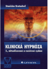 Klinická hypnóza