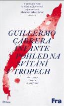 Pohled na svítání v tropech