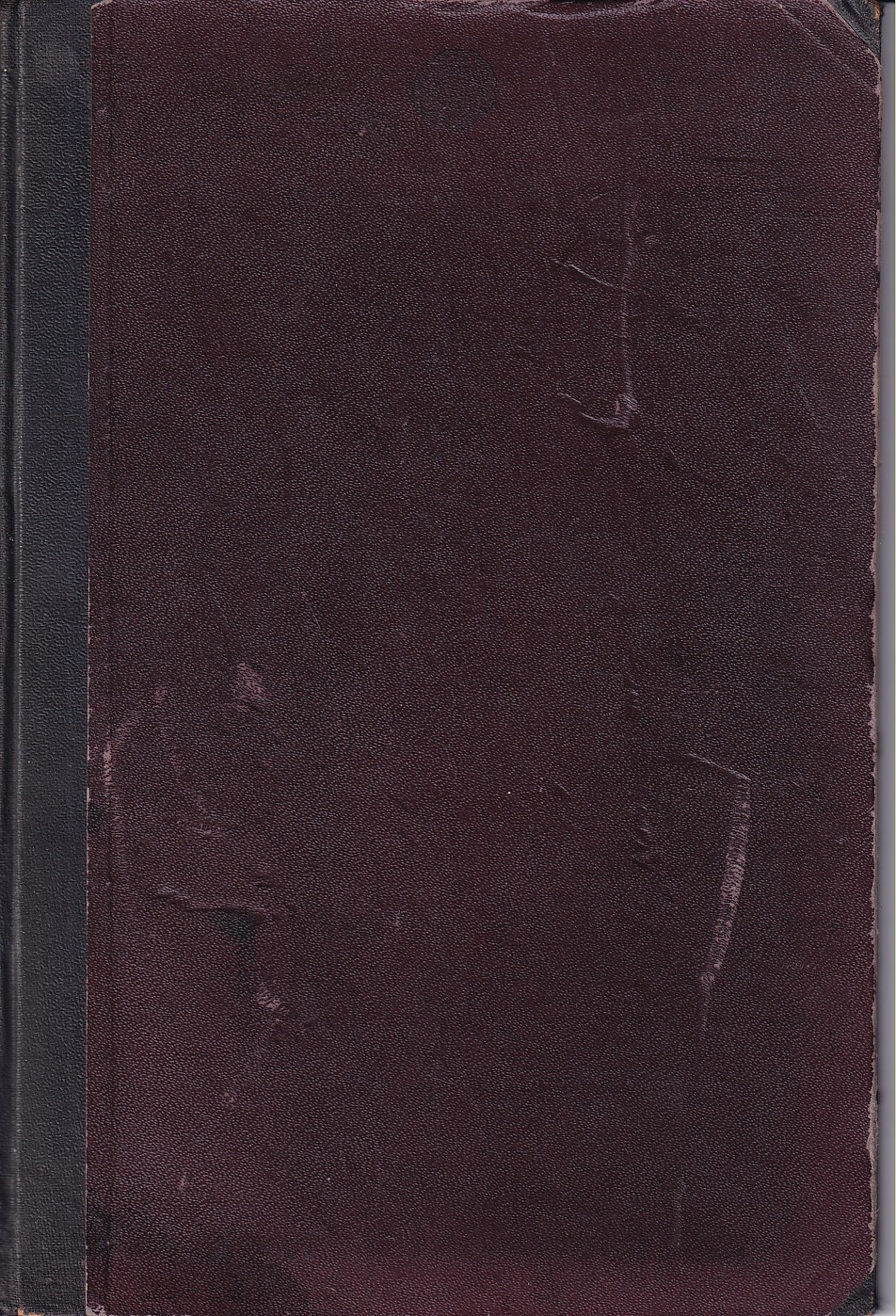 Nauka o nethématické improvisaci varhanní