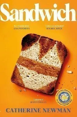 Sandwich