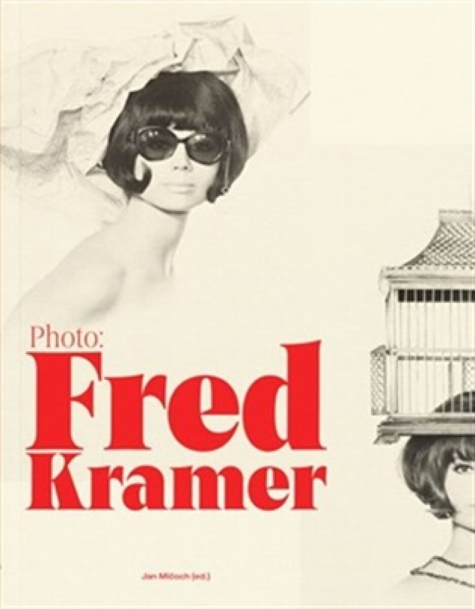 Photo: Fred Kramer