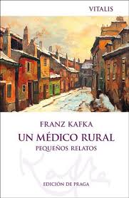 Un Médico Rural