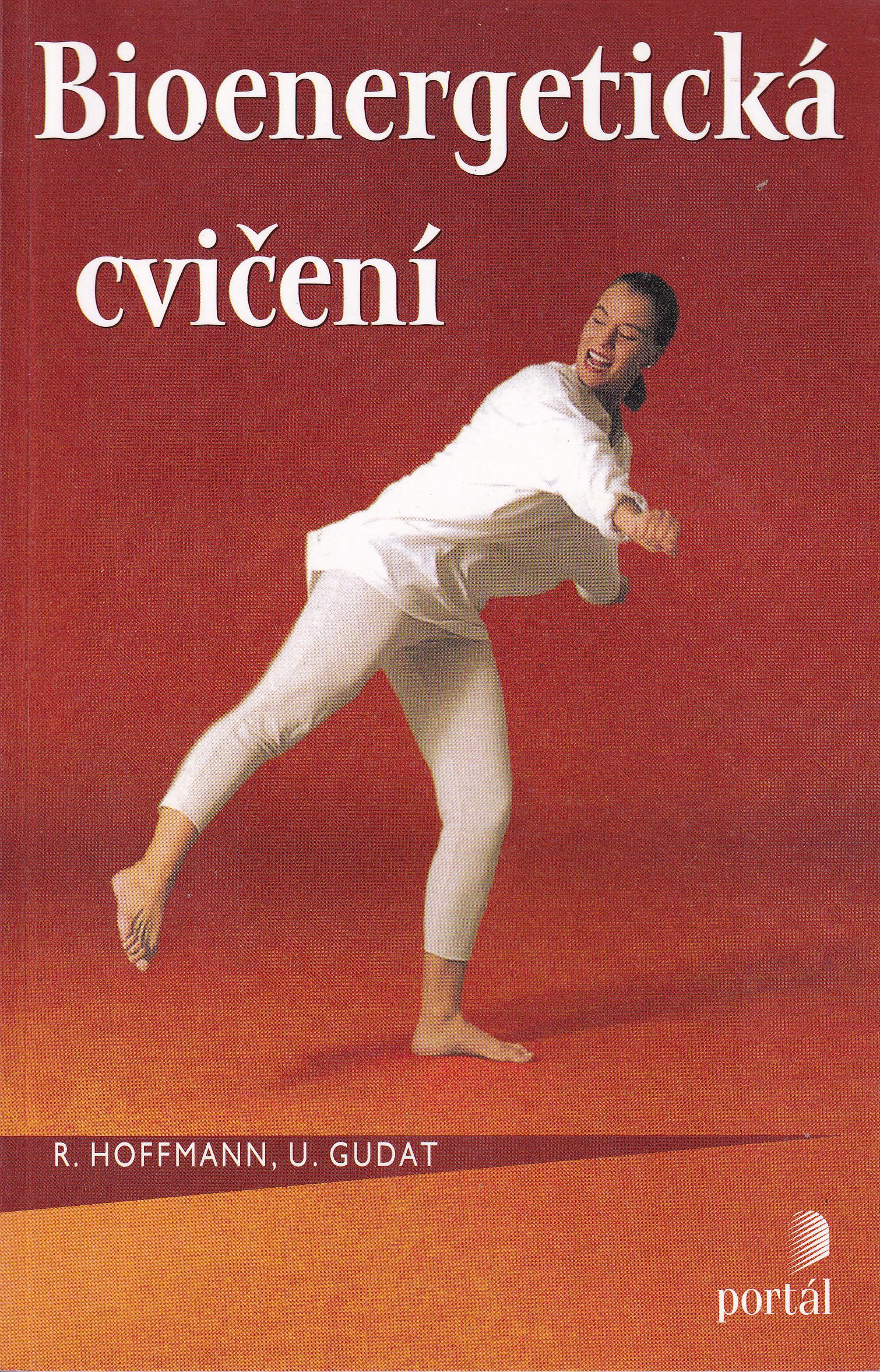 Bioenergetická cvičení