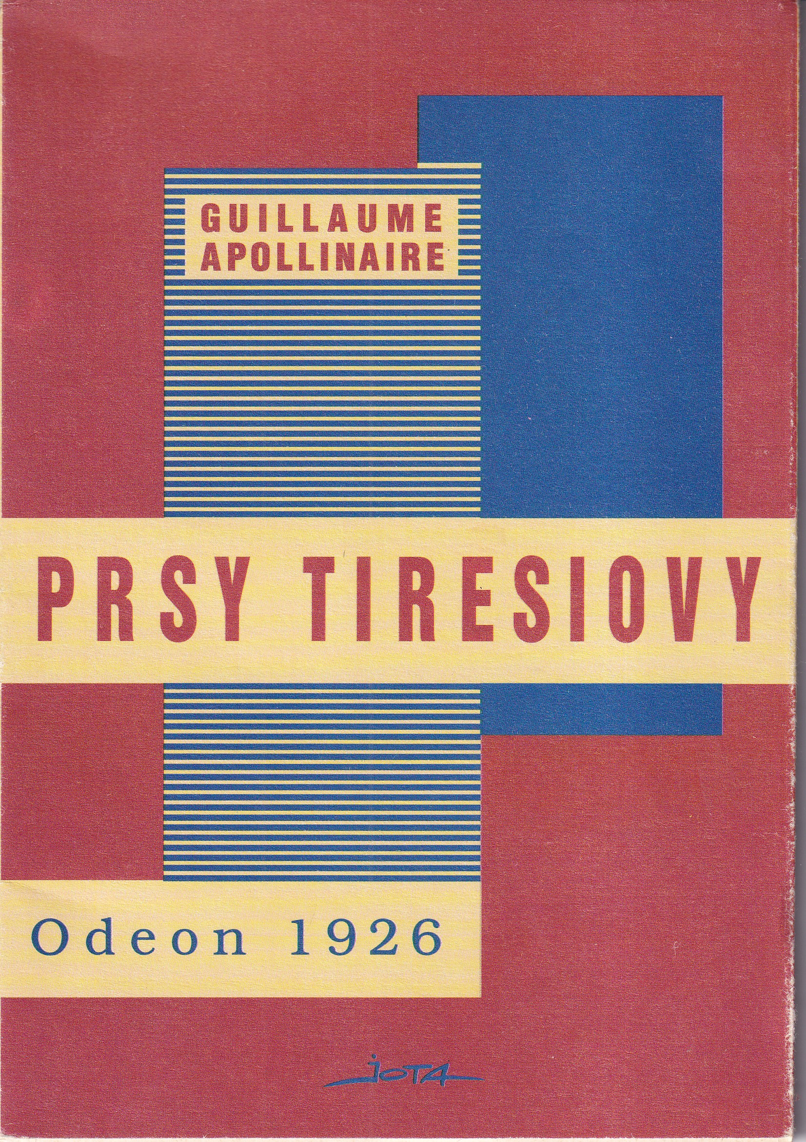 Prsy Tiresiovy