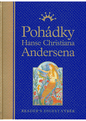 Pohádky Hanse Christiana Andersena