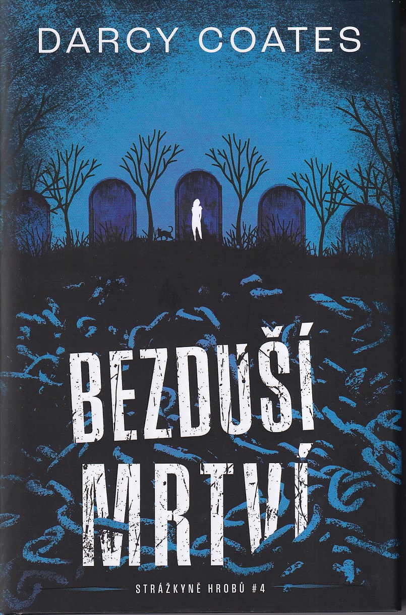 Bezduší mrtví
