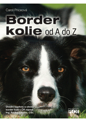 Border kolie od A do Z