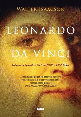 Leonardo da Vinci 