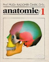 Anatomie 1