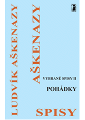 Pohádky