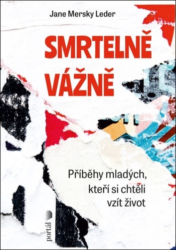 Smrtelně vážně