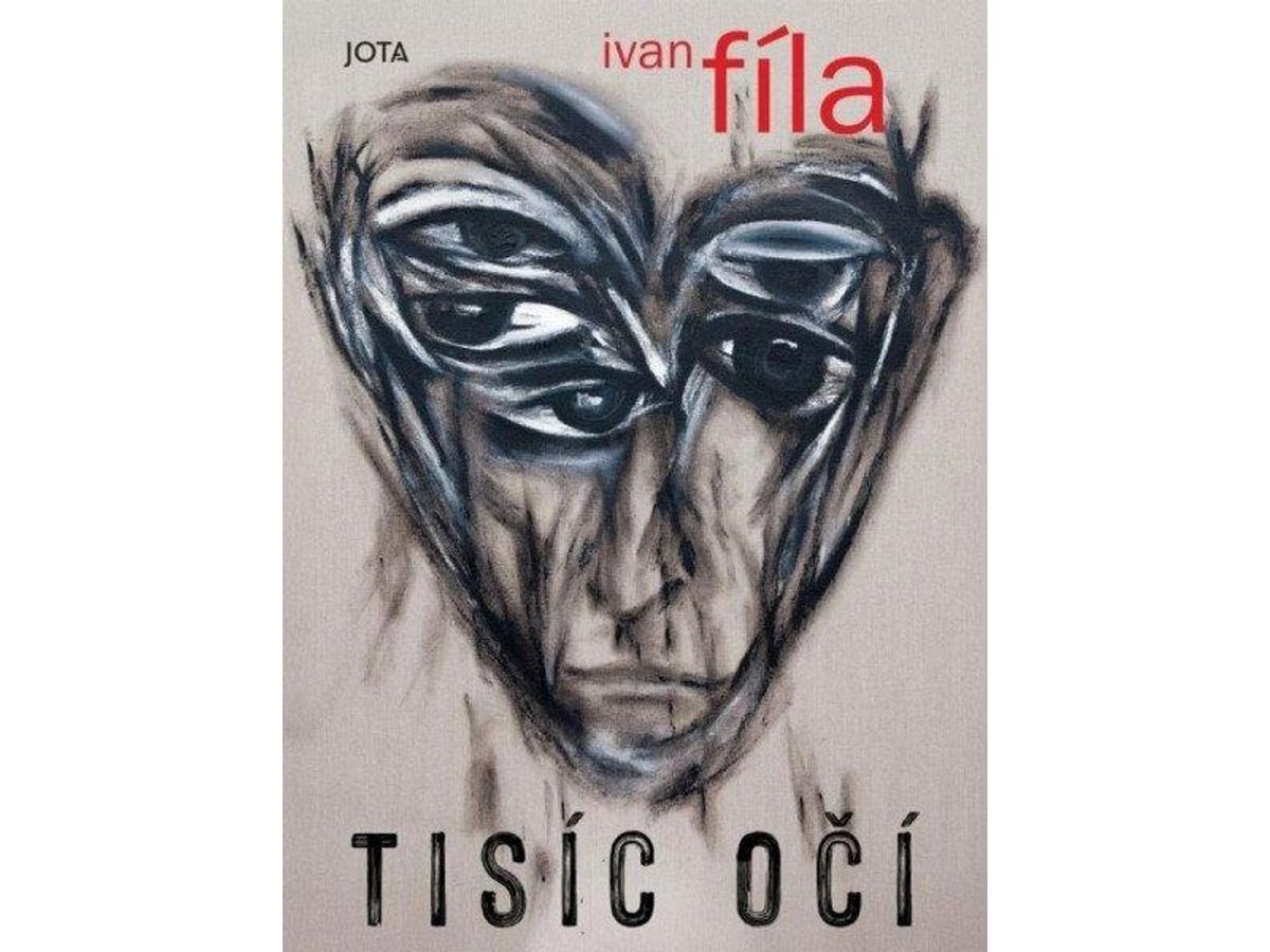 Tisíc očí