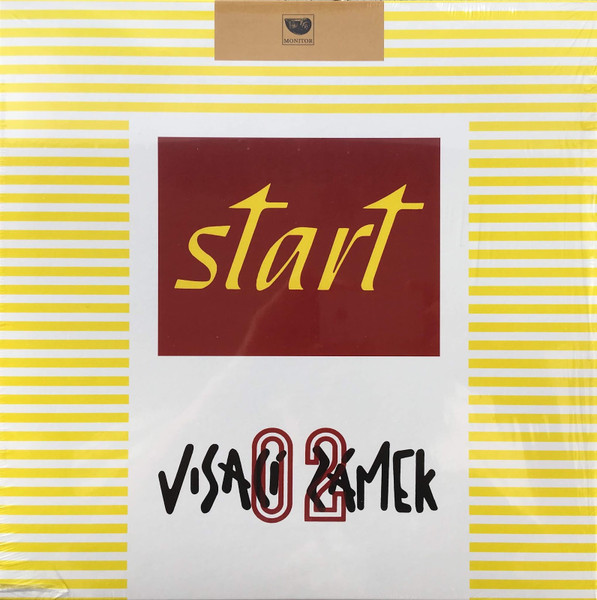 Start 02
