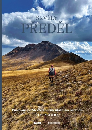 Skvělý předěl